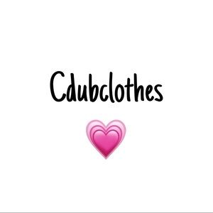 Meet your Posher, Cdub